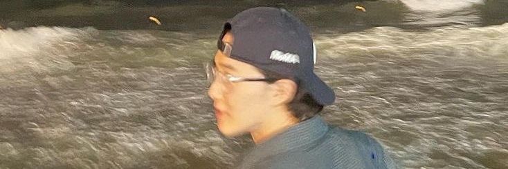 arsyoungtwae's profile banner image