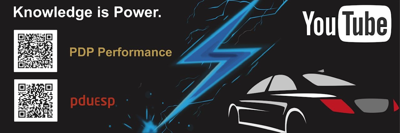 Pduesp's profile banner image