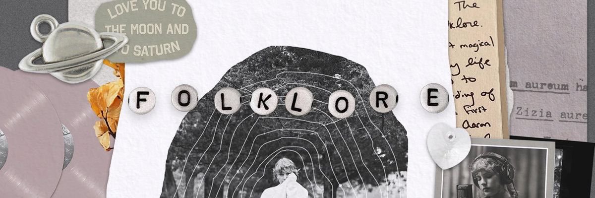 molly ౨ৎ banner
