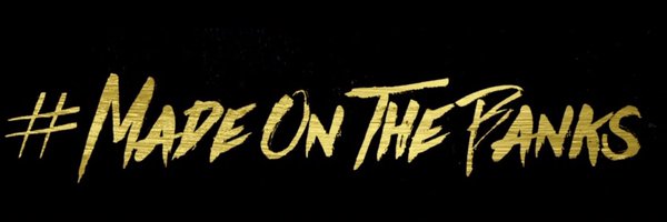 JaydenSwanson7 Profile Banner