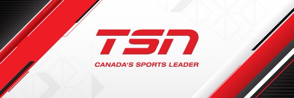 TSN PR Profile Banner