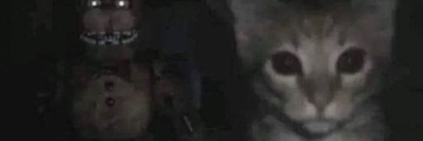 Jah banner