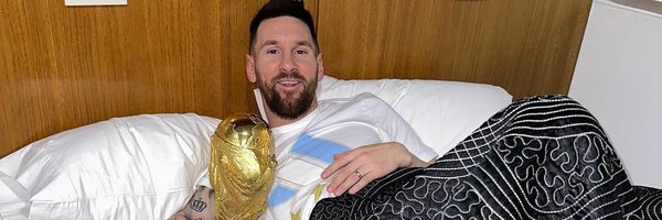 engrcheco Profile Banner