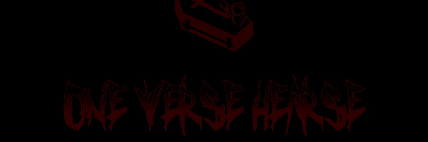 OnlyTheRealKai's profile banner image