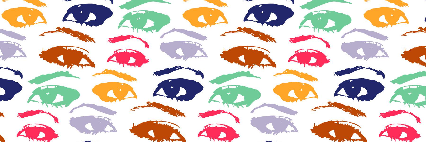 valolopez's profile banner image