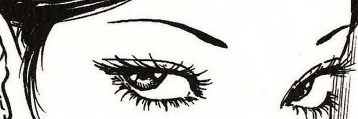 ଘ(੭ˊᵕˋ)੭* ੈ✩‧₊˚ banner