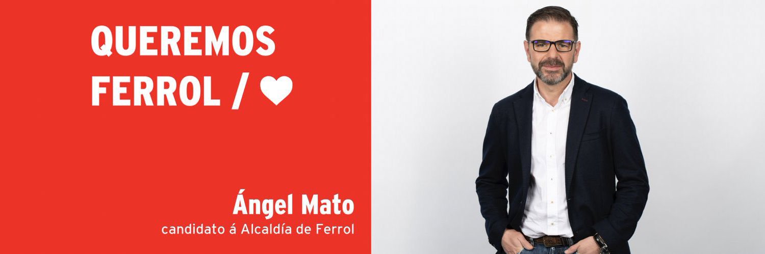AngelMatoOnFire's profile banner image