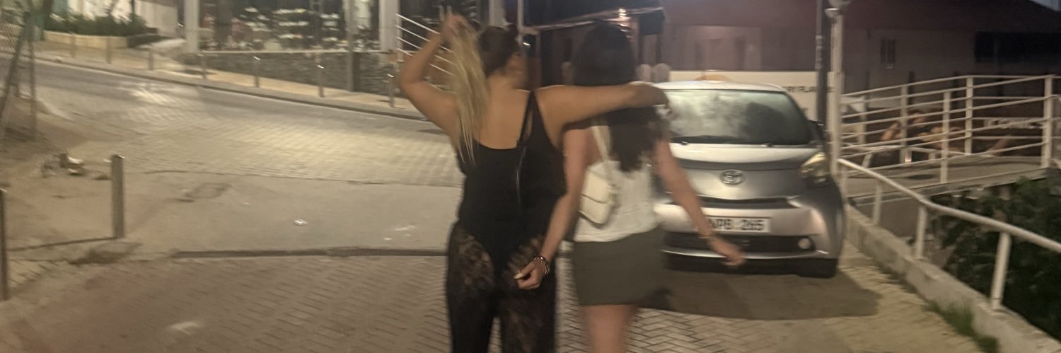 cerysevans_x's profile banner image