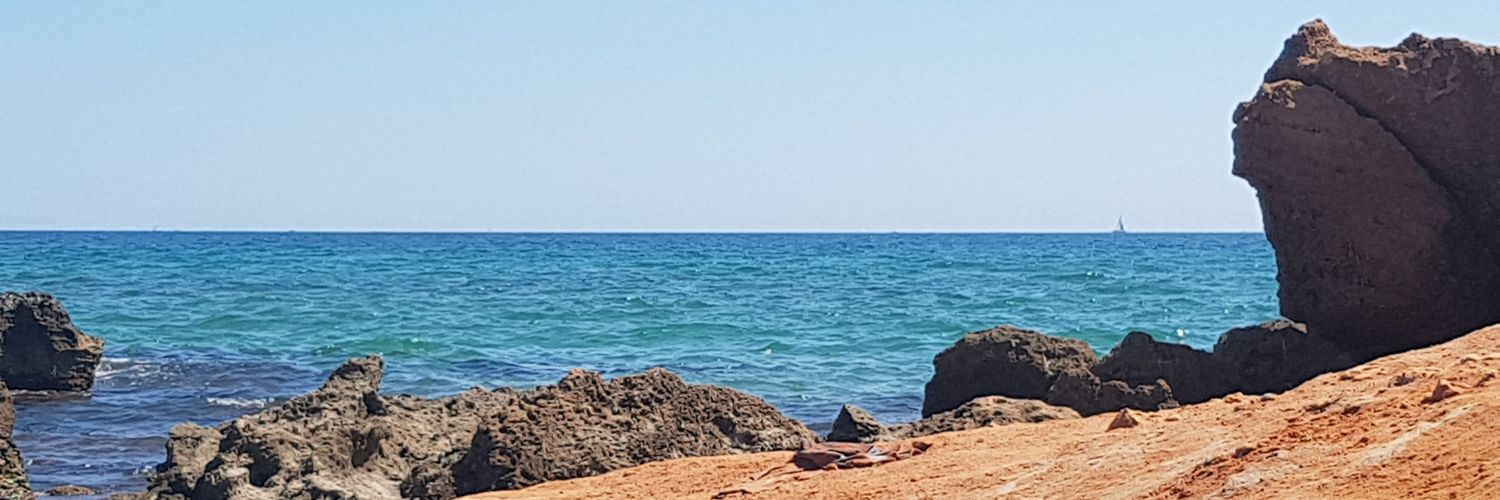 Nightingirl81's profile banner image