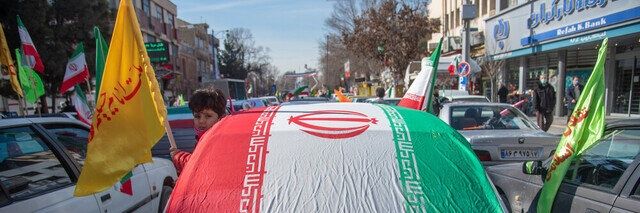 Hossein 2772 banner