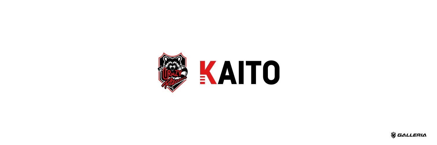 カイト banner