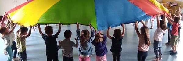 42Ageem Profile Banner