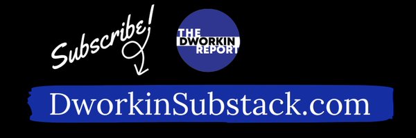 DworkinReport Profile Banner