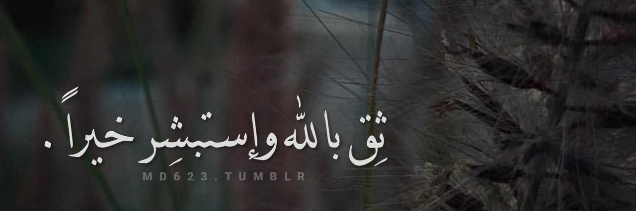 م. ثامر الشريدة banner