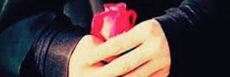 YA_Zahrajan's profile banner image