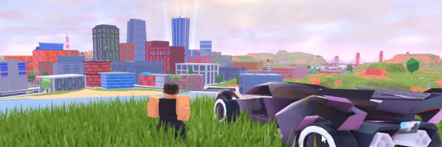 RKmmw's profile banner image