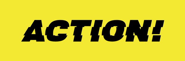 Action_Presents Profile Banner