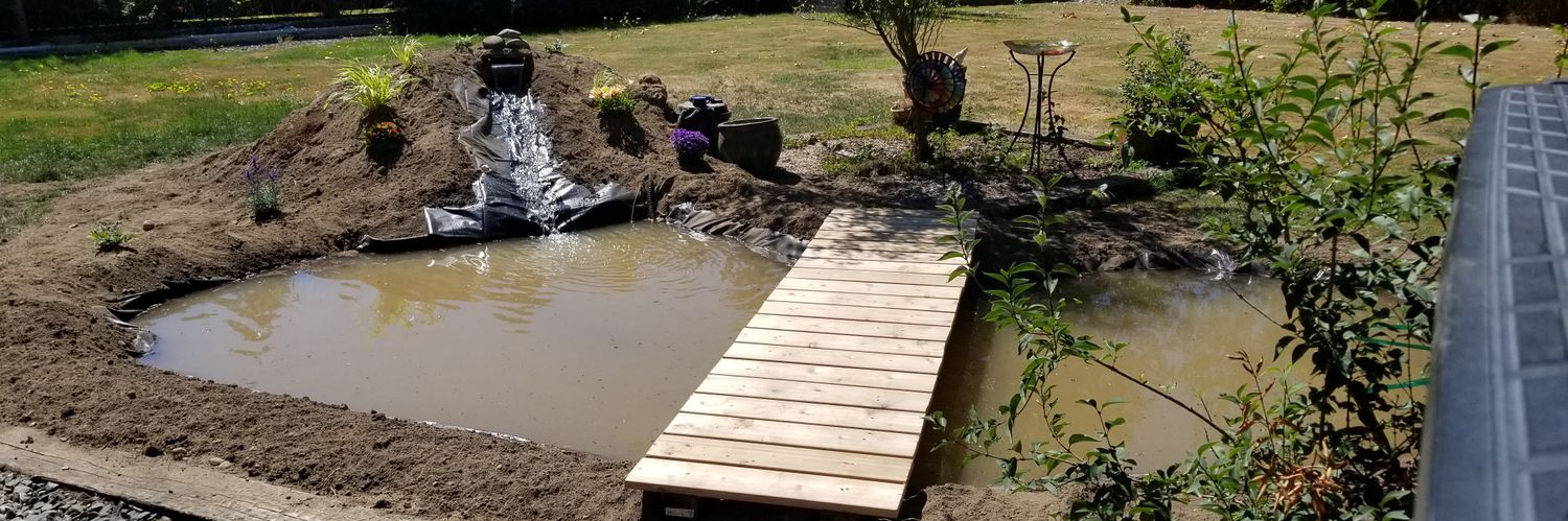 Eric Whitaker banner