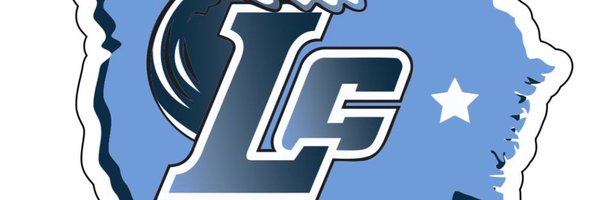 VersprilleSteve Profile Banner