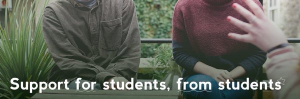 LeedsMinds Profile Banner