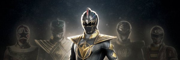 TokuJay Profile Banner