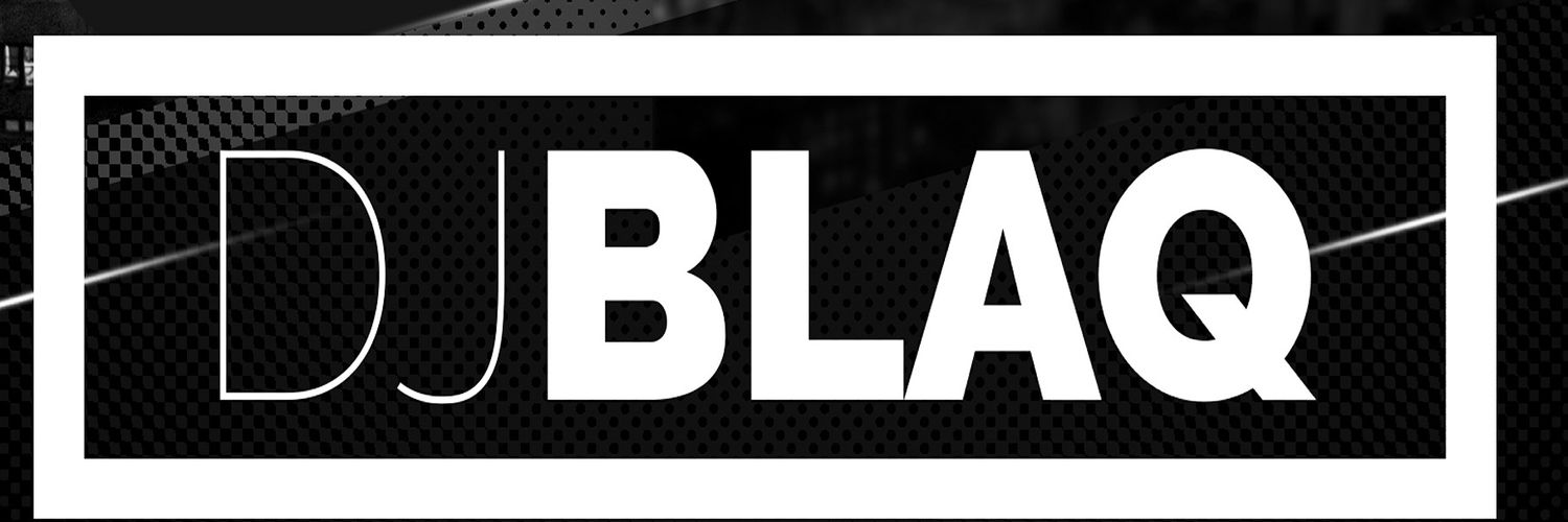 Fuzile_Sithebe's profile banner image