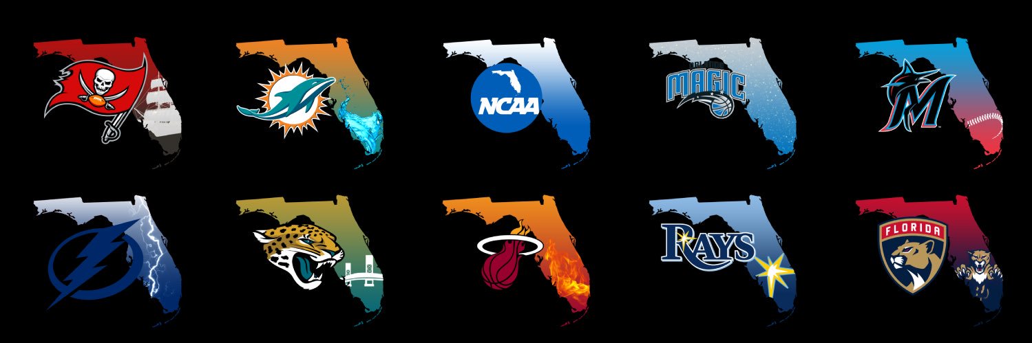 FL Teams's banner