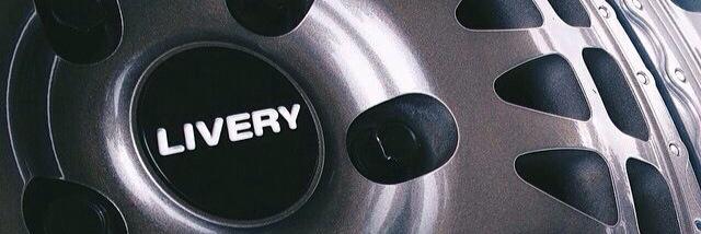 Wheel Wednesday banner