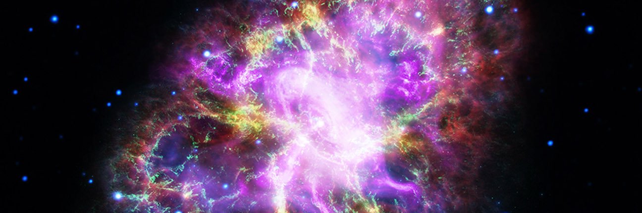 miles6913's profile banner image