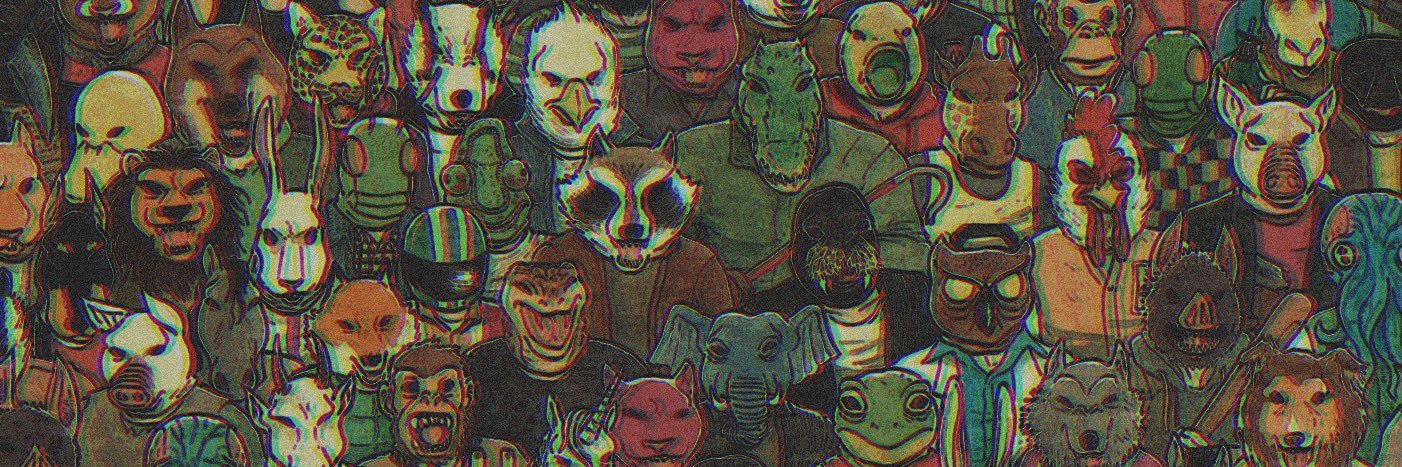 beiro97's profile banner image