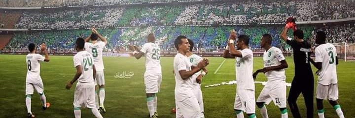 ابـــورغــد banner