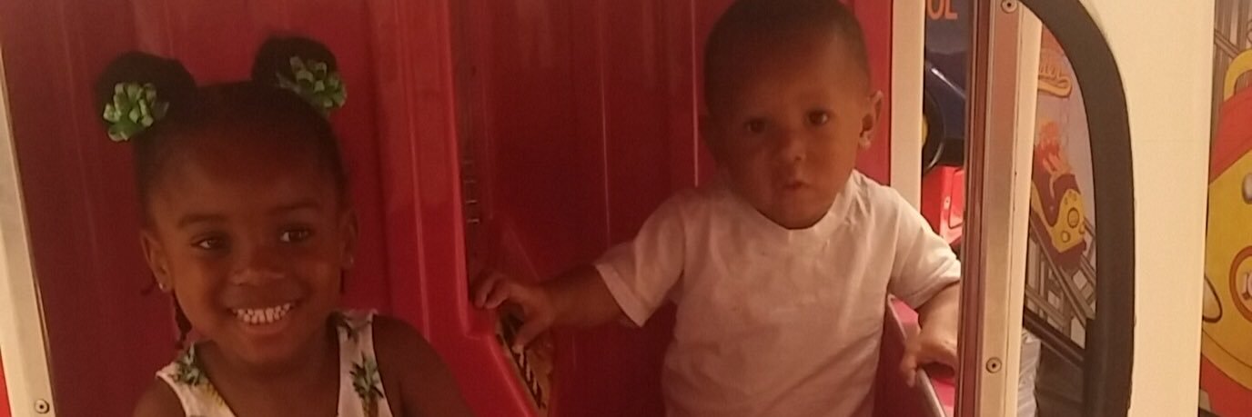 _queenkayee's profile banner image