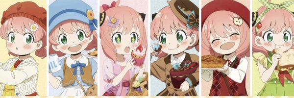 Maytinkerbelll Profile Banner