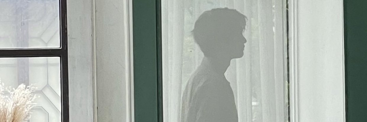 dragon_mama's profile banner image