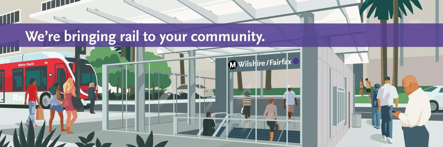 PurpleLineExt's profile banner image