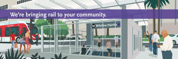 PurpleLineExt Profile Banner