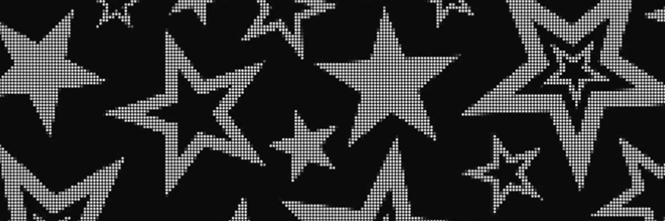 kana 🏳️‍⚧️ banner