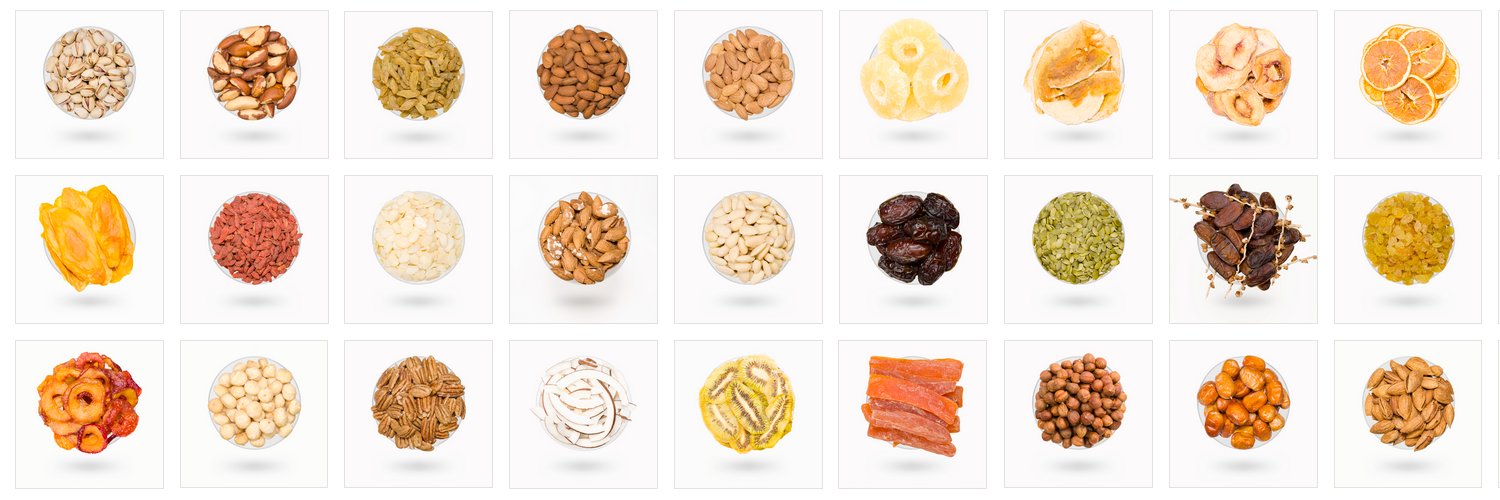 FitCasuallyGEMS's profile banner image