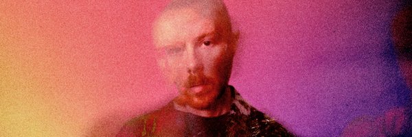 forestswords Profile Banner