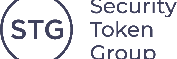 security_token Profile Banner