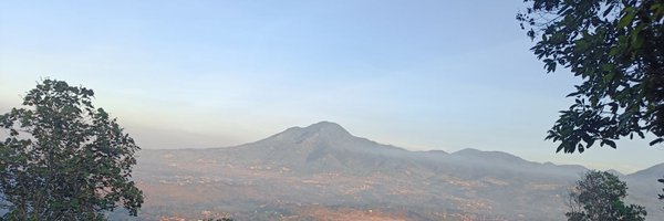 sineasrms Profile Banner