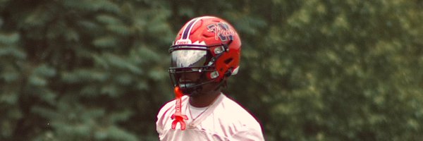 iamamaremitc1 Profile Banner