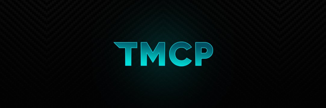 TMCP__'s profile banner image