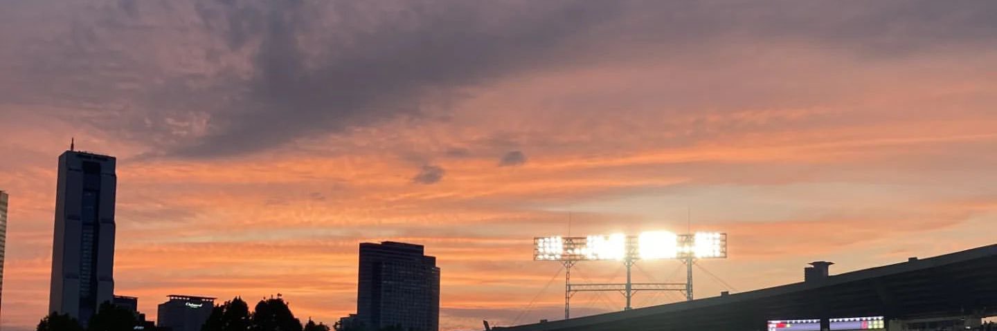 smnkyo's profile banner image
