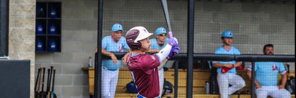 brady_booth Profile Banner