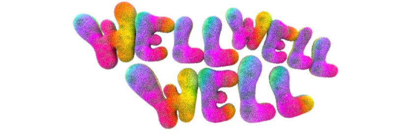 emwell's banner