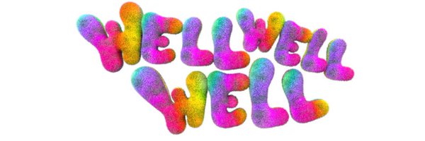 _emwell_ Profile Banner