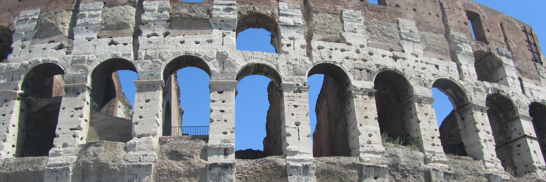 tsillzi's profile banner image