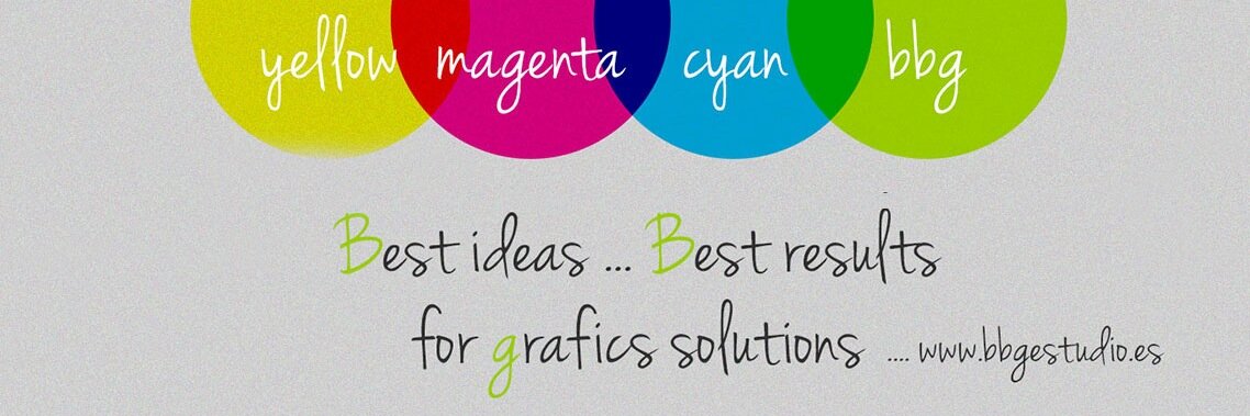 BBG_estudio's profile banner image