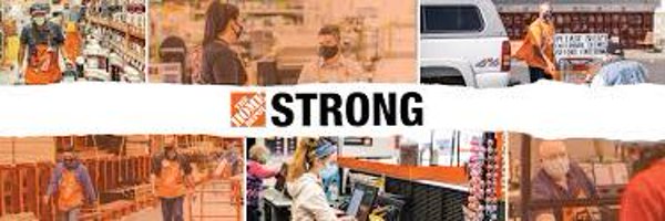 THD6311 Profile Banner